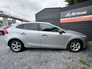 2014 VOLVO V40 1.6 T4 AUTO 5DR