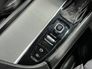 2019 VOLVO XC90 R-Design PP AWD 2.0 D5