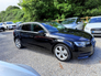 2015 AUDI A3 Sportback Deposit Taken 