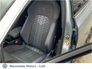 2025 VOLKSWAGEN GOLF 1.5TSI 150BHP 5DR R-LINE