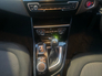 2016 BMW 2 SERIES 1.5 Petrol Auto