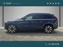 2024 VOLVO XC90 T8 
