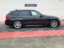2014 BMW 3 SERIES *DEPOSIT NOW TAKEN* M-SPORT 320D TOURING 2.0 DIESEL AUTOMATIC