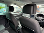 2017 VOLKSWAGEN SHARAN PRO LINE - 1.4 PETROL - AUTO - 7 SEATS - 12M WARRANTY - CAR: 1058