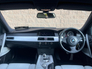 2005 BMW M5 E60  5.0L V10 AUTO 4DR 507BHP