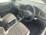 2022 VOLKSWAGEN T-ROC 1.0TSI DESIGN *LOW MILEAGE* €95 P/W