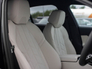 2026 BMW 5 SERIES 530e
