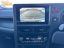 2025 TOYOTA GR YARIS *SALE*GR AWD AUTO RARE CAR // LOW MILES // FULL WARRANTY