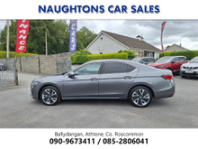 2024 Skoda Superb 2L Diesel For Sale Images
