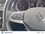 2022 VOLKSWAGEN TIGUAN LIFE 2.0 TDI 150BHP D7F 5DR AUTO