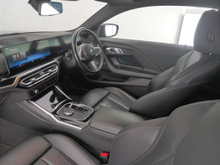 Enhanced Search Image