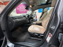 2014 BMW X3 2L Diesel For Sale Images