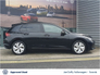 2025 VOLKSWAGEN GOLF GOLF EDITION 75 1.5 TSI 116HP