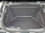 2025 TOYOTA COROLLA 1.8 HYBRID LUNA HATCHBACK *DEMO MODEL*