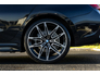 2021 BMW 3 SERIES 330E M SPORT M PERFORMANCE * 1 YEAR WARRANTY*