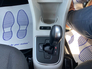 2019 VOLKSWAGEN UP! 1.0 Petrol Automatic 
