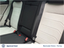 2021 VOLKSWAGEN TIGUAN 2.0TDI 150BHP ELEGANCE AUTOMATIC