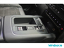 2023 CITROEN C5 AIRCROSS FLAIR PHEV FWD
