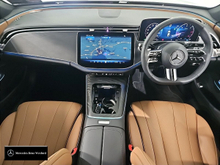 2026 Mercedes-Benz E Class 2L Diesel For Sale Images