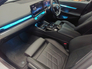 2024 BMW I5 I5 M SPORT PRO ( HUGE SPEC )