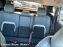 2026 CITROEN C5 AIRCROSS PLUS BEV 520 km 73 kWh ,210 hp