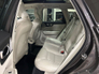 2025 VOLVO XC60 T8 RECHARGE ULTRA AWD