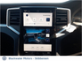 2026 VOLKSWAGEN AMAROK V6 PAN-AMERICANA (PRICE INCLUDING VAT)