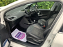 2015 PEUGEOT 2008 ALLURE 1.6 HDI 92 4DR