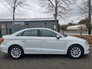 2015 AUDI A3 2015 AUDI A3 AUTOMATIC NCT&TAXED €13,990