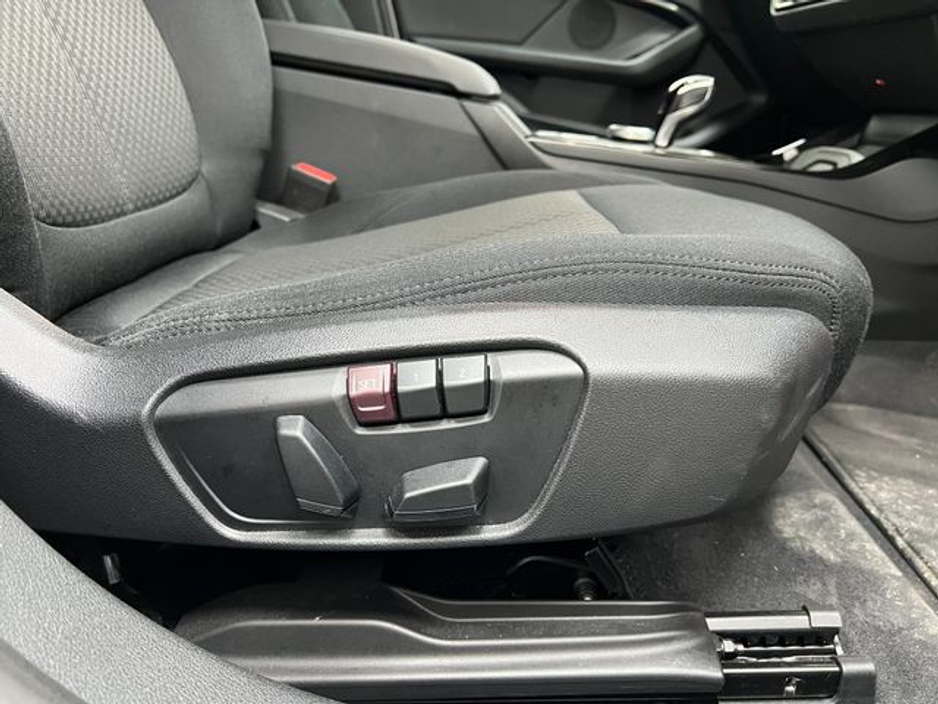 BMW 1 Series *SPORT*118d Automatic , Low mileage — thumbnail 23