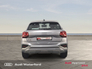 2023 AUDI Q2 30 TDI 116HP SE from €320 per month