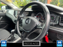 2019 VOLKSWAGEN POLO *DEPOSIT TAKEN* *CAR ID 64*