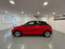 2018 AUDI A1 (181) A1 SPORTBACK 1.0TFSI S TRONIC VW/AUDI SPECIALISTS WWW.DENISDARCYCARS.IE
