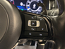 2017 VOLKSWAGEN GOLF MK7.5 TSI R 4MOTION 300PS 5DR