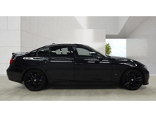 2018 BMW 3 Series 2L Hybrid For Sale Images
