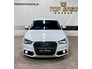 2015 AUDI A1 Sport