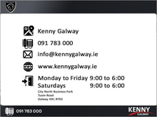 2025 Peugeot 5008 0L Electric For Sale Images