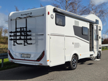2025 Fiat Ducato 2.2L Diesel For Sale Images