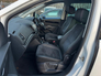2015 VOLKSWAGEN SHARAN 1.4 TSI Automatic -7 Seats  - Big Spec - Half Leather