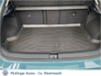 2023 VOLKSWAGEN T-ROC 2.0 TDI 116HP Life