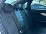 2017 AUDI A4 S-LINE 2.0 TDI 190BHP QUATTRO