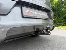 2024 Porsche Cayenne 3L Petrol Plug-in Hybrid For Sale Images