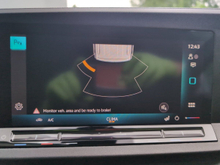 2025 Volkswagen Caddy 2L Diesel For Sale Images