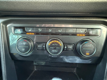 2018 Volkswagen Tiguan 2L Diesel For Sale Images