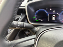2025 Toyota Corolla 1.8L Petrol Hybrid For Sale Images