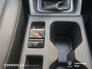 2026 VOLKSWAGEN CADDY €368 p/m* Edition 102 bhp