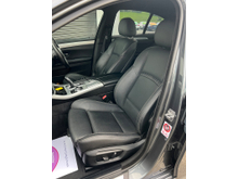 2016 BMW 5 Series 2L Diesel For Sale Images