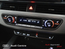 2022 AUDI A4 30 TDI S-line 136HP S-Tronic