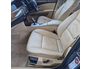 2010 BMW 5 SERIES 520D SE BUSINESS EDITION AUTO
