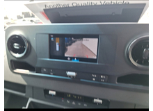 2022 Mercedes-Benz Sprinter L Other For Sale Images
